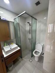 TRE Residences (D14), Condominium #617443611